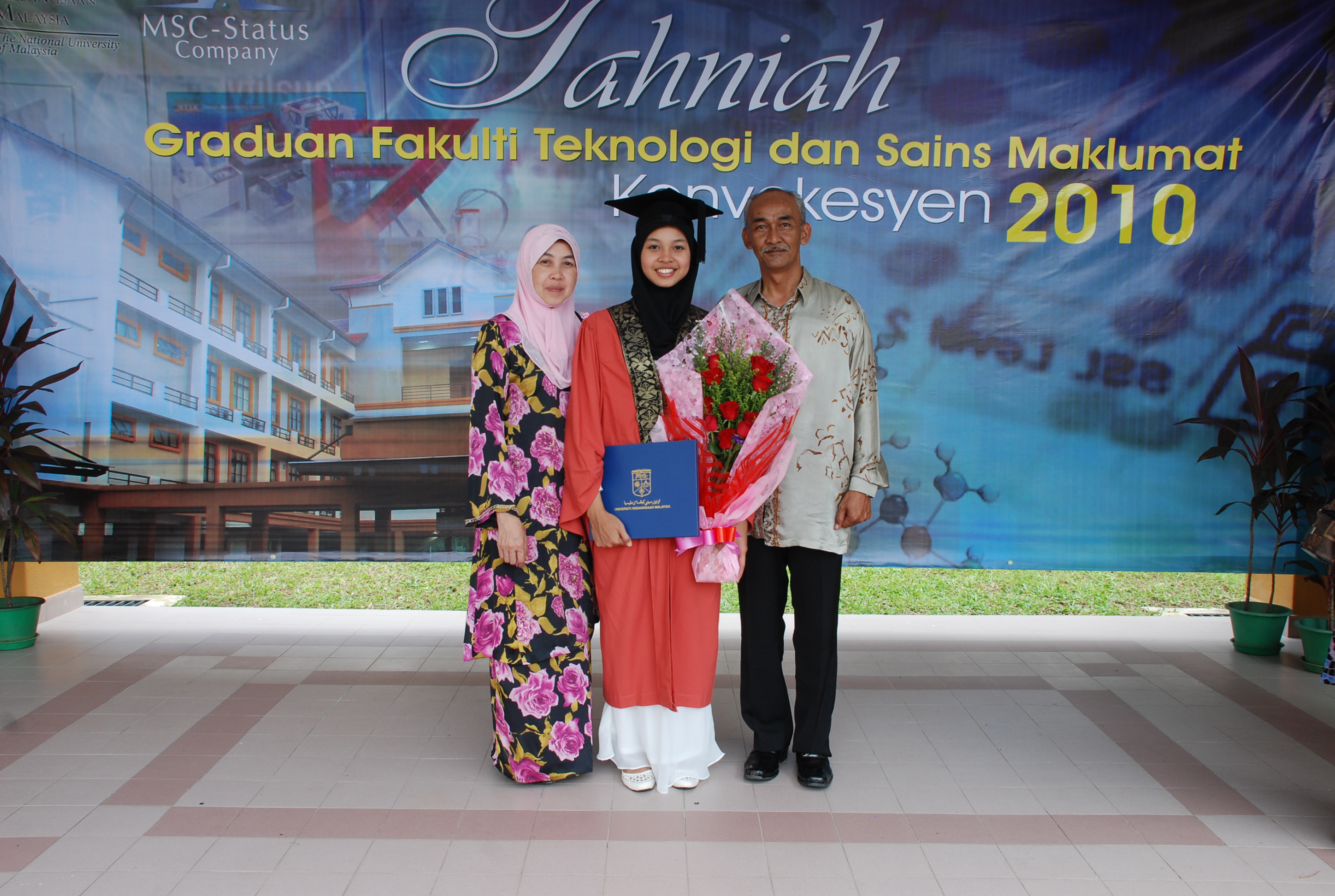 Mesra Graduan'10  0299